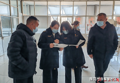 打算抽检55批次