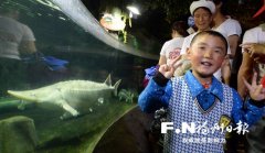 为救帮定西市建档立卡贫苦户先本性心净病