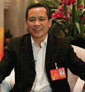 <b>小我通过互联网发布消息要承担责</b>