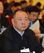 果以价款为补偿基数的话