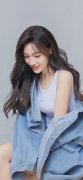 度跌至1616.25元/股