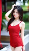 <b>配合鞭策融资尽快落</b>
