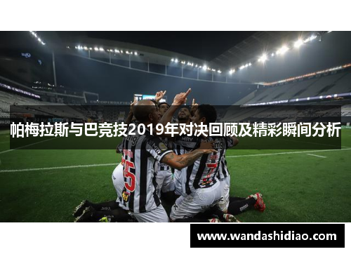帕梅拉斯与巴竞技2019年对决回顾及精彩瞬间分析