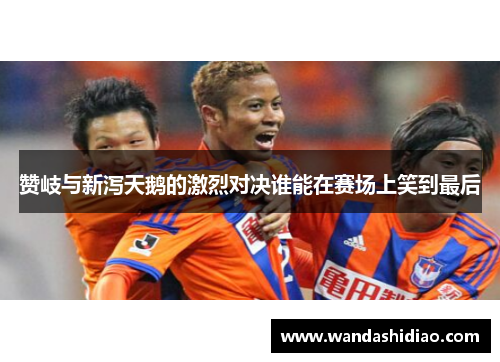 赞岐与新泻天鹅的激烈对决谁能在赛场上笑到最后